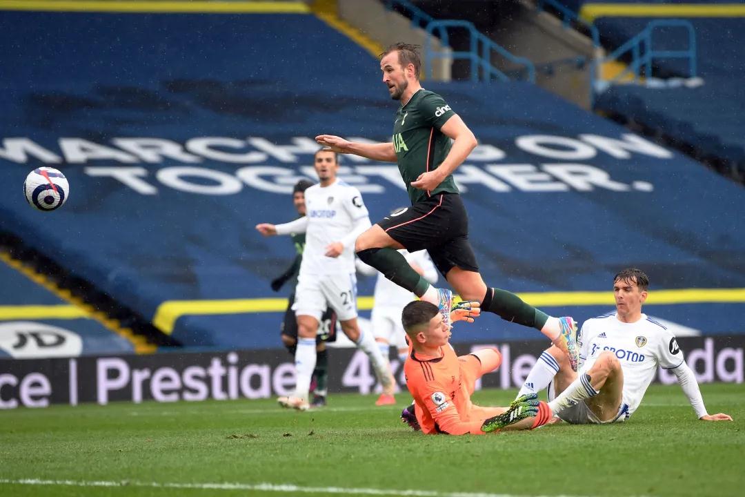 نتيجة ريال مدريد وليفربول 5-2مباراة أسطورية في دوري أبطال أوروبا
