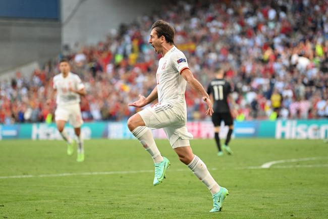 أفضل 11 لاعب في FIFA 2019 مع آخر الانتقالات 2023