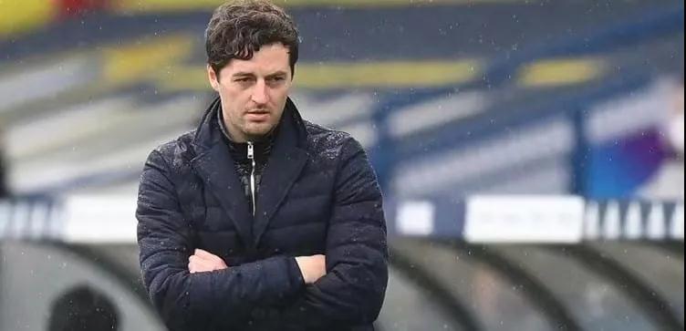 ميعاد مباراة ريال مدريد وليفربولموعد اللقاء المرتقب بين العملاقين