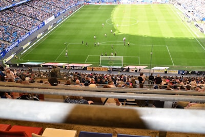 موعدمباراةليفربولوريالمدريدكلماتحتاجمعرفتهعنالمواجهةالمرتقبة