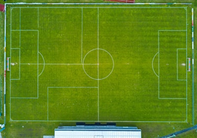 مباراةالاهلىاليومبثمباشركلماتحتاجمعرفتهلمتابعةالمباراة