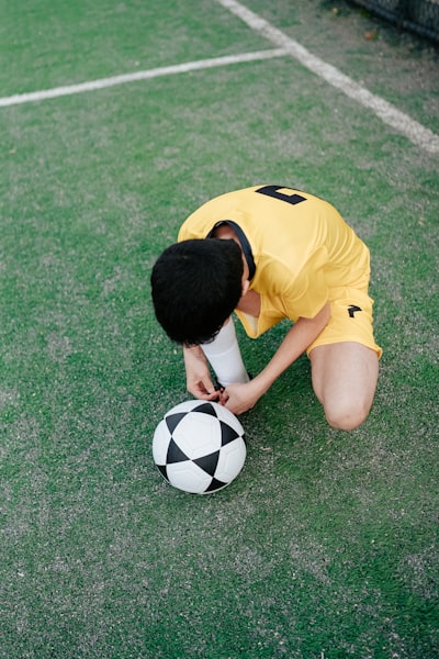 مشاهدة مباراة ليفربول ومانشستر سيتي اليومدليل شامل للمشجعين