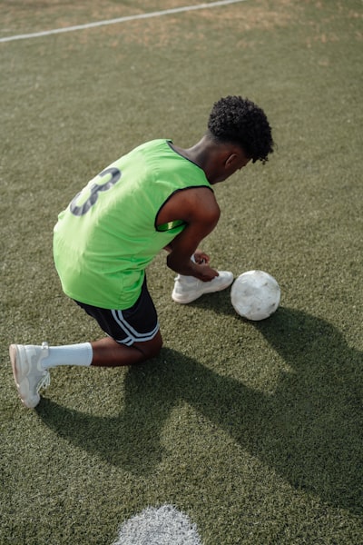 من هو يوسف أيمن لاعب الأهلي الجديد؟