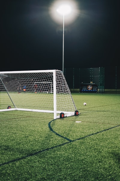 هدافي دوري أبطال أوروبا 2022تعرف على أبرز النجوم الذين سطروا أسماءهم في تاريخ البطولة