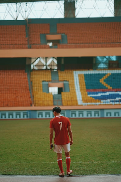 أخبار منتخب مصر لكرة القدم اليومتحديثات حصرية عن الفراعنة