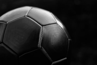 نتيجةمباراةتونساليومبثمباشرتابعأحدثأخبارالمبارياتوالهدافين