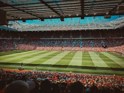 ملخص مباراة ريال مدريد اليوم تعليق عربي