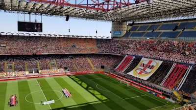 مباراةالاهليبثمباشريلاشوتمشاهدةالمبارياتأونلاينمجاناً