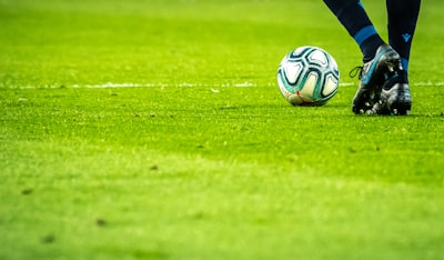 ماتش منتخب مصر الأولمبي اليوم الساعة كامموعد المباراة والقنوات الناقلة