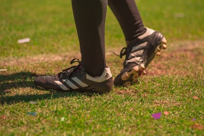 أغنية كأس العالم الجديدة 2022أنشودة الوحدة والشغف