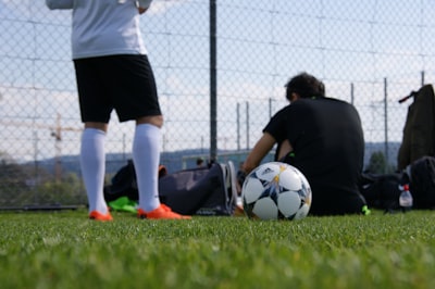 الدوريالمصريأحدثالنتائجوتطوراتالبطولة