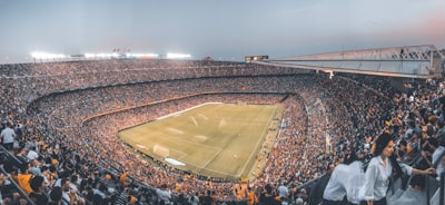 الزمالكوالترجيكرةيدبثمباشرمواجهةناريةفيعالمالكرةاليد