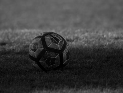جدول ترتيب هدافي الدوري المصري 2023من يتصدر السباق نحو لقب الهداف؟