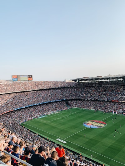 دور المجموعات من كأس العالم 2022رحلة مثيرة نحو الأدوار الإقصائية