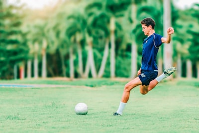 دور المجموعات من كأس العالم 2022رحلة مثيرة نحو الأدوار الإقصائية