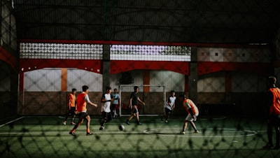 ترتيب الدوري الإسباني 2024 حالياأحدث التطورات والمنافسات الشرسة