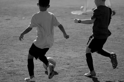 مباريات الجولة القادمة من دوري روشن السعودي للمحترفينمواعيد وأهم المواجهات