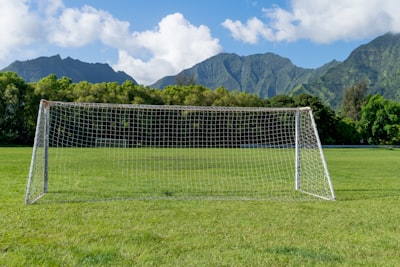 نتائج الدوري الإنجليزي يوم أمستفاصيل المباريات والأهداف