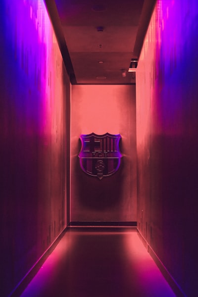 جدول الدوري السعودي كاملكل ما تحتاج معرفته عن دوري المحترفين