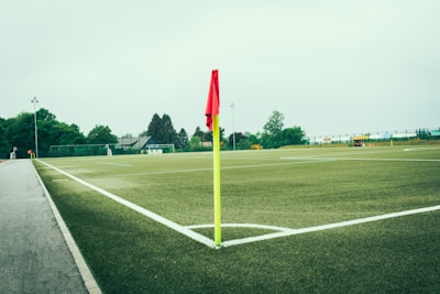 مبارياتنصفنهائيدوريأبطالأوروبا2024مواجهاتناريةوتوقعاتمثيرة