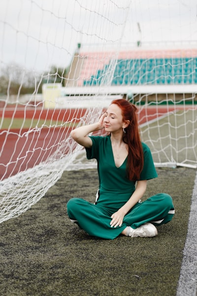 نتيجة مباراة الزمالك وإنبي كام كام