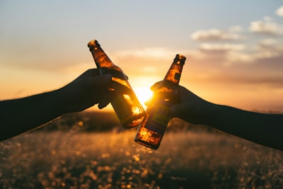 مباراةالنهائيلحظةالحقيقةالتيتتويجبطولاتكرةالقدم