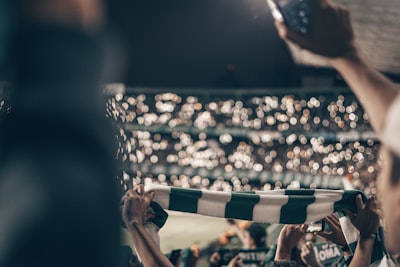 مبارياتدوريأبطالأفريقياالقادمة2023كلماتحتاجمعرفتهعنالبطولةالأكثرإثارة
