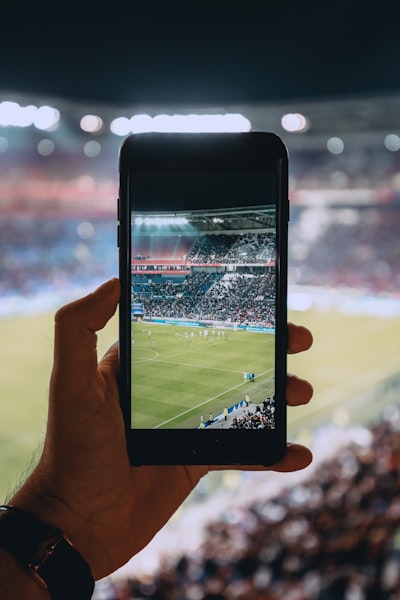 قيمة بطولة الدوري الإنجليزي الممتازلماذا تُعتبر الأغلى في العالم؟