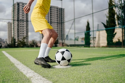 احتفالية الفوز بكأس العالملحظة تاريخية تخلد في الذاكرة الجماعية