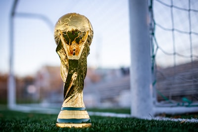 مهرجانات 2023 الجديدة كلها أفراحاحتفالات لا تُنسى