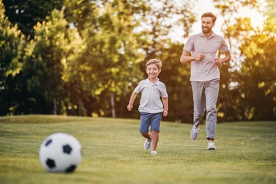 مبارياتلايفلمتابعةكرةالقدمدليلشامللمشاهدةالمبارياتأونلاين