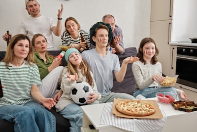 ملخصاتمسلسلاتكوريةرومانسيةجداًجداًقصصحبلاتُنسى