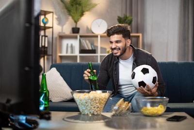 ملخص أفلام رعب 2024أبرز الأعمال المرعبة التي تنتظرها هذا العام