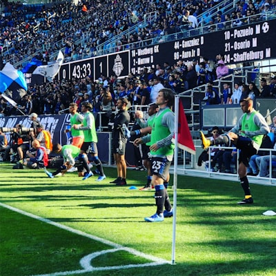 ترتيب الدوري الألماني 2022تحليل شامل لأداء الفرق وتطورات الموسم
