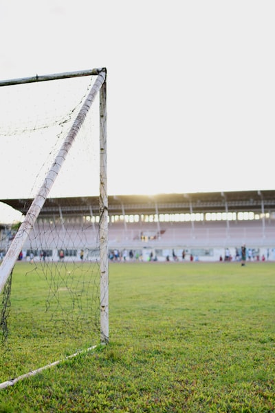 الزمالكاليومأخبارالفريقوأبرزالأحداثفيالمختلط