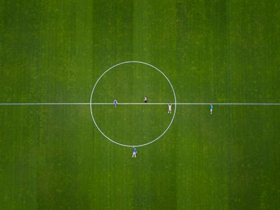 نهائيكأسالعالم2018كاملقصةبطولةلنتُنسى