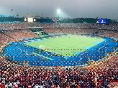 منتخب مصر الأولمبيمواعيد المباريات وبث مباشر