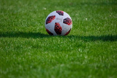 جدولترتيبالدوريالمصريبعدنهايةالدورالأول2024