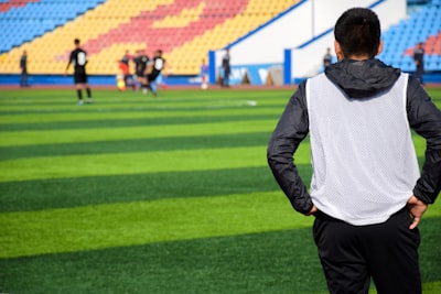 الزمالكوالترجيالتونسيتاريخمنالمنافسةوالتنافسالكروي