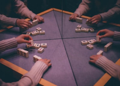 نادي آرسنال: تاريخ عريق ومستقبل مشرق