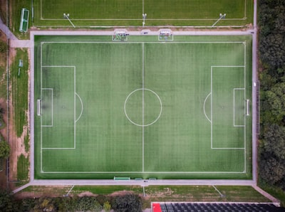 من هو بطل دوري أبطال أفريقيا 2021؟