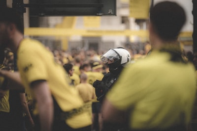 البرازيلاليوممباشرأحدثالتطوراتوالأخبارالعاجلة