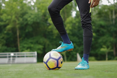 مبارياتاليوممباشركأسالخليجمتابعةحيةلأهمالمواجهات