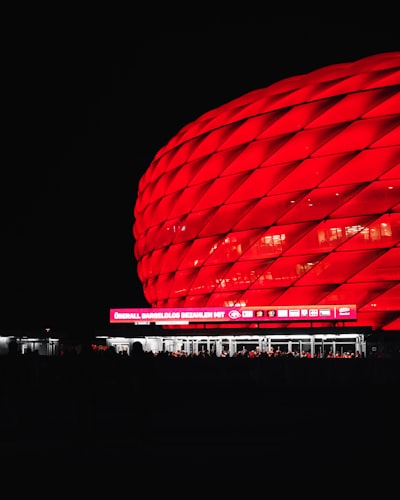 مبارياتاليومالدورىالمصرىمباشرالاحدمواعيدوأهمالأحداث