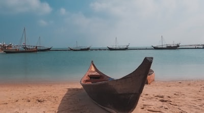 الزمالكبثمباشراليوممتابعةحيةلمبارياتالفريقالأبيض