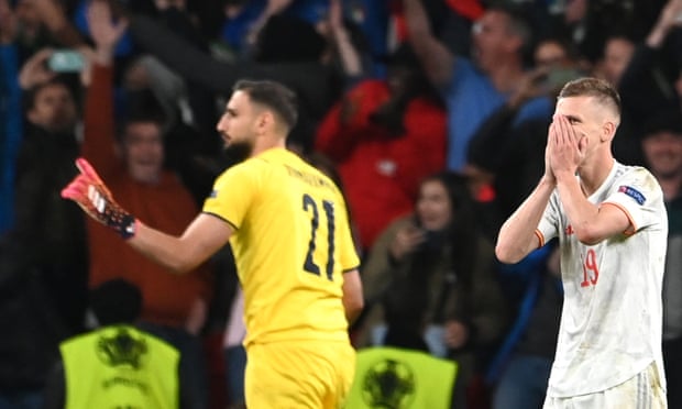 منتخب مصر تحت 23 سنه اليومآمال وتحديات في مسيرة الأبطال