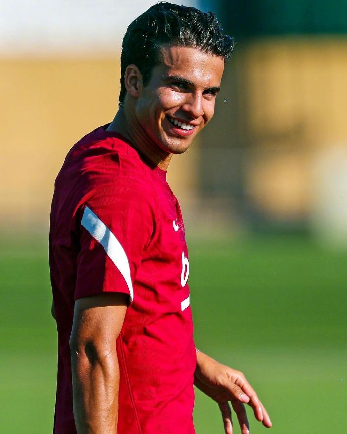 موعد السوبر المصري بين الزمالك والأهليكل ما تريد معرفته عن المواجهة المرتقبة