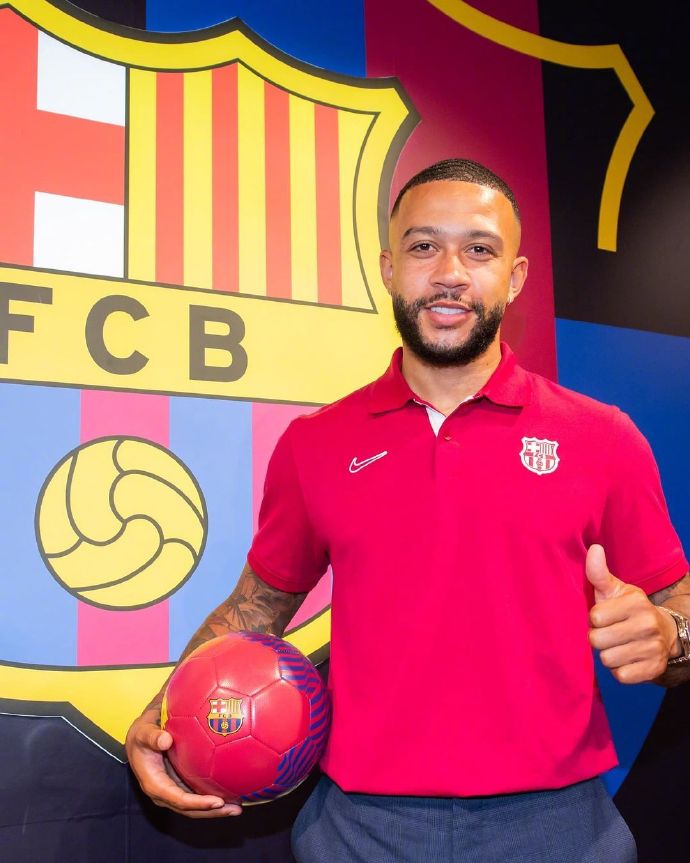 أفضل لاعب في الدوري الإنجليزي 2025من يتصدر المشهد؟