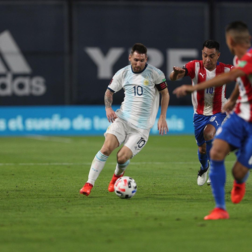 جدولدوريأبطالأوروبا2024-25كلماتحتاجمعرفتهعنالبطولةالأوروبيةالمرتقبة