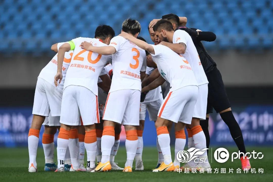 جدولدوريأبطالأوروبا2024-25كلماتحتاجمعرفتهعنالبطولةالأوروبيةالمرتقبة